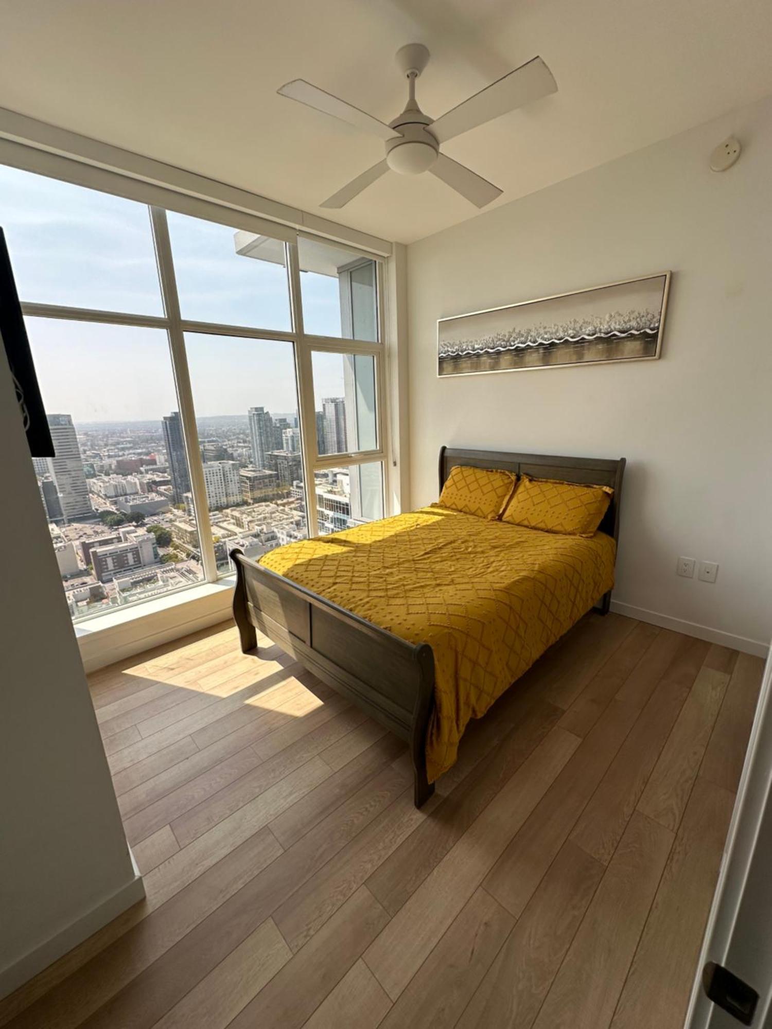 2br With Beautiful Views! * Los Angeles
