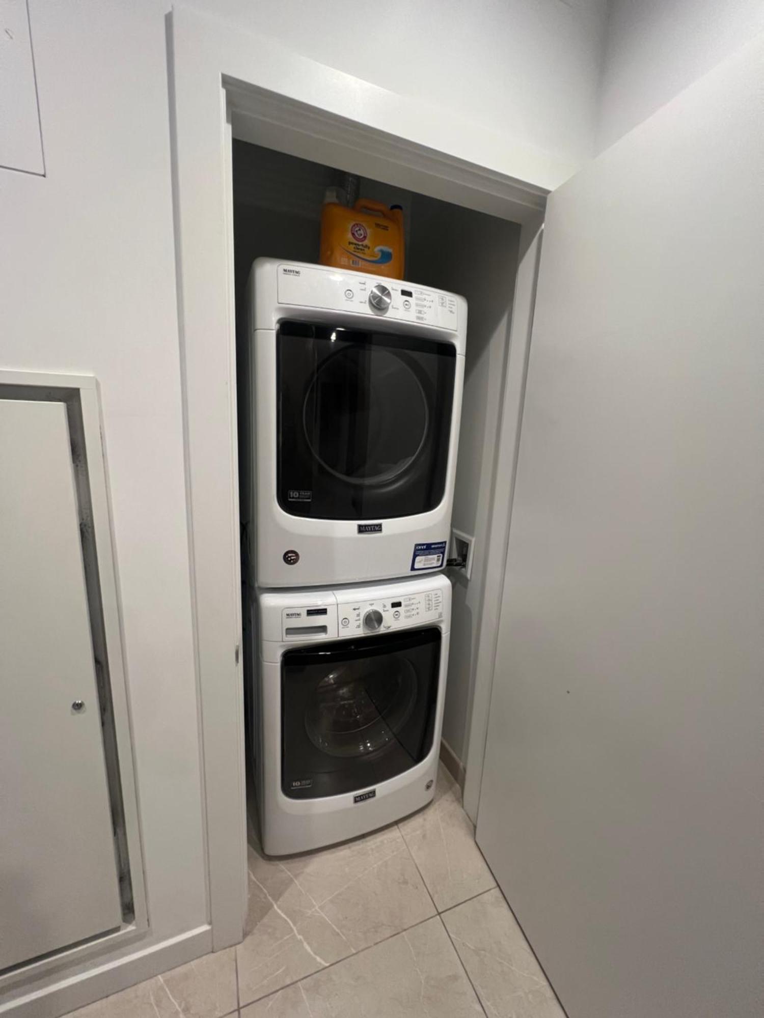 Apartment 2br With Beautiful Views!